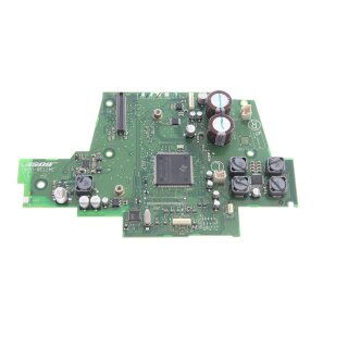 Bose Soundlink Air Platine 347738-0040