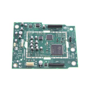 Bose 298019-001 Platine für SoundDock Portable