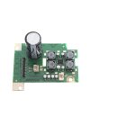 Bose 303293-001 Platine für SoundDock Portable