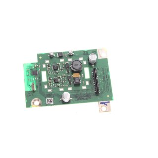 Bose 303293-001 SHLD1-NV Platine für SoundDock Portable