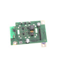 Bose 303293-001 SHLD1-NV Platine für SoundDock Portable