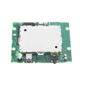 Bose 361199-0020 Platine für SoundDock Series III