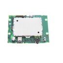 Bose 361199-0020 Platine für SoundDock Series III