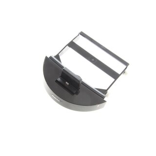 Bose 361553-0010 Dock für SoundDock Series III