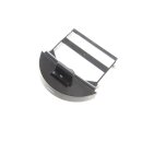 Bose 361553-0010 361800-0010 Dock für SoundDock...