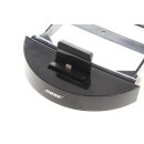 Bose 361553-0010 Dock für SoundDock Series III