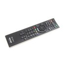 Original Fernbedienung Sony RM-ED035 für KDL-46HX701...