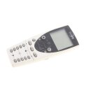 Original Fernbedienung Honeywell TCU8EU-ADT