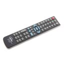 Original Fernbedienung Elta 8847 MP4