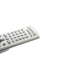 Original Fernbedienung Panasonic N2QAJB000091 für...