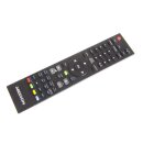 Original Fernbedienung Medion 40038217 für MD 21014...