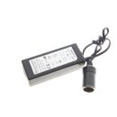 Original Netzteil Konverter Moutpower MTR72DACE-1260B...
