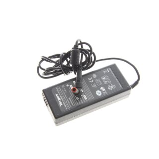 Netzteil Targus AD7044 APA03EU Output: 19V-4,74A