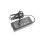 Netzteil Targus AD7044 APA03EU Output: 19V-4,74A