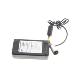 Netzteil AC-DC Converter ACK4201 Output: 42,3V-1,5A