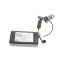 Netzteil AC-DC Converter ACK4201 Output: 42,3V-1,5A