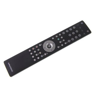 Original Fernbedienung Grundig RC2134602/01 3139 238 19331 für 46VLE8160