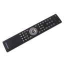 Original Fernbedienung Grundig RC2134602/01 3139 238...