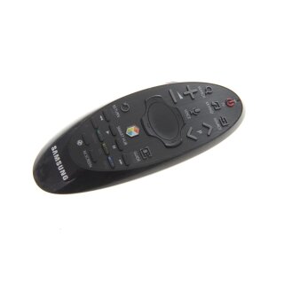 Original Fernbedienung Samsung RMCTPH1AP1 BN59-01185B UE85HU7590LXZG,UE55H8000