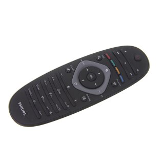 Original Fernbedienung Philips  242254990301 2422 549 90301 47PFL7456H/12