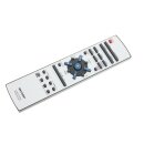 Orig Fernbedienung Sharp RRMCG0041SJSA für XL-1500H