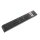 Original Fernbedienung Philips BRC0984510 32PHS6808/12 24PHS6808/12 43PUS7608/12