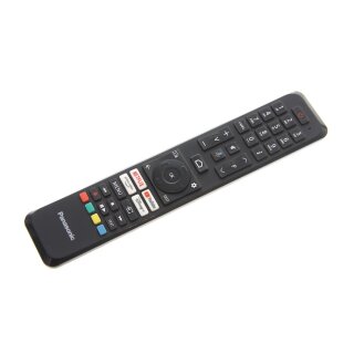 Original Fernbedienung Panasonic RC45162 TN-65W70AEZ,TX-65MX710E,TX-65MX700E