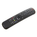 Original Fernbedienung LG MR24GA AKB76045003 für...