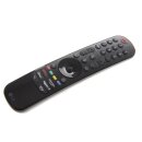 Original Fernbedienung LG MR22GA 996Q/P,966Q/P,916Q/P,...