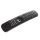 Original Fernbedienung LG MR22GA 996Q/P,966Q/P,916Q/P, 90Q/P, 87Q, 86Q, 82Q, 81Q