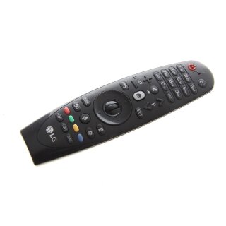 Original Fernbedienung LG AN-MR600 für EF9500, EG9600, EF9800, EG910T, EG920T