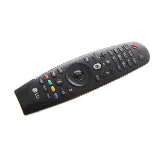Original Fernbedienung LG AN-MR600 für EF9500, EG9600, EF9800, EG910T, EG920T