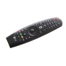 Original Fernbedienung LG AN-MR600 für EF9500,...