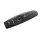 Original Fernbedienung LG AN-MR600 für EF9500, EG9600, EF9800, EG910T, EG920T