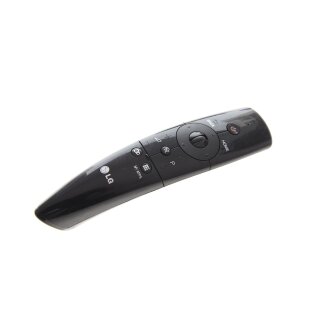 Original Fernbedienung LG AN-MR3005 Magic Freespace Fernbedienung für 47LM761S 50PM670S 55LM660S