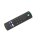 Original Fernbedienung Amazon Fire TV Alexa-Sprachfernbedienung für Fire TV Stick 4K, Fire TV 4K Ultra HD