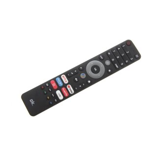 Original Fernbedienung OK. OTV32H-5023C, OTV40GF-5023C