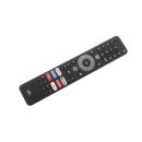 Original Fernbedienung OK. OTV32H-5023C, OTV40GF-5023C