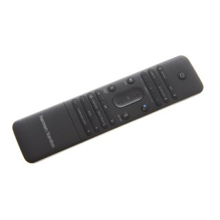Original Fernbedienung Harman/Kardon für Citation Multibeam 7000