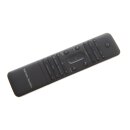 Original Fernbedienung Harman/Kardon für Citation...