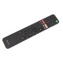 Original Fernbedienung Sony RMF-TX500E für...