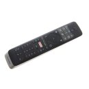 Original Fernbedienung Philips 55POS9002/12,...
