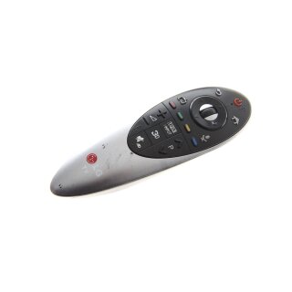 Original Fernbedienung LG Freespace AN-MR500G UB8500, UB9200, UB9500, UB9800