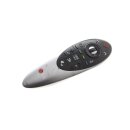 Original Fernbedienung LG Freespace AN-MR500G UB8500,...