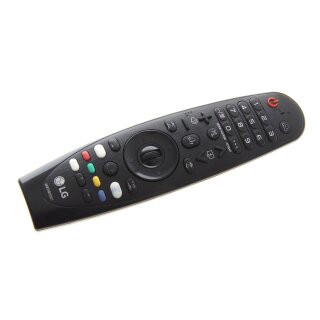 Original Fernbedienung LG AKB75855501 AN-MR20GA NANO86,NANO81,NANO80