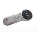 Original Fernbedienung LG AN-MR400 LA9700, LA9650,...
