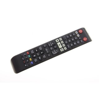 Original Fernbedienung Samsung AK59-00176A  für BD-H8500
