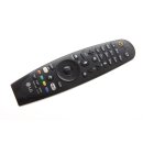 Original Fernbedienung LG AN-MR650A OLED W7, G7, E7,...