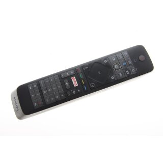 Original Fernbedienung Philips für 55POS9002/12, 55POS9002/05,65PUS8602/12