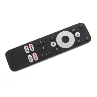 Original Fernbedienung Thomson für Streaming Box 240,Stick 140,145G